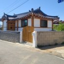 소렌토펜션엔민박 이미지