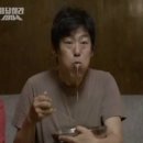 고향잔치국수 | [가이오국수] 서울 연신내 갈현동 부추가득 잔치국수 맛집 방문후기