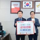 신평리시장 웹이코노미