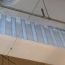 티에스종합건설(주) 이미지