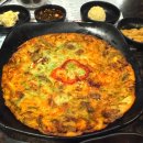 Pink House | LA 맛집 추천 | 북창동 순두부 BCD Tofu House LA 후기(LA 코리아타운 맛집·LA 한식 맛집·LA 한인타운...