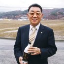 맛동산 - 수성구 들안로32길 56-23 | 맛동산