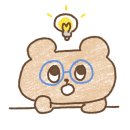 슬로우캘리 왕십리뉴타운점 이미지