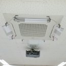 교동고등학교 이미지