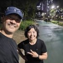 청라호수공원(제3주차장) | 청라호수공원 5km 마라톤 첫 완주 후기｜기록 분석 &amp; 달리기의 매력