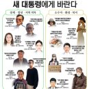유림세탁소 이미지