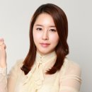 서울영수학원 이미지