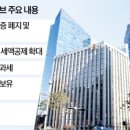 지에스공조 이미지