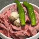 부산갈매기 대전봉명점 | 대전봉명동맛집 부산갈매기 대전봉명점 다녀온 후기