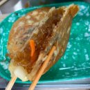 학교앞분식호떡