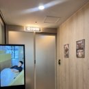 여의도다이어트 혈당다이어트 당씬프로그램 1주차 후기, 여의도가정의학과