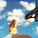 알파비디오 이미지