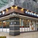 조선해장국 이미지