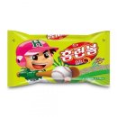 주전부리 이미지