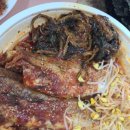 어부심 해풍코다리 해운대점 이미지