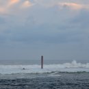 태흥1리 이미지