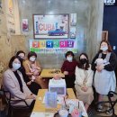 군위어린이집 이미지