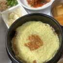 [광주 북구 우산동 말바우시장 맛집] 주영식당, 방문 후기🥩