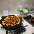 한식한끼(주간) 이미지