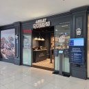 남포동 맛집 &#34;애슐리퀸즈 롯데마트 광복점&#34; 6월 치즈 페어링 평일 디너 메뉴 가격 정보 후기
