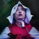 한국엔피기술 이미지