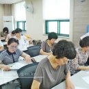 명품농수산물 네이버블로그