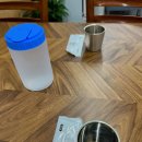 울할매돼지국밥 | [공지] 대구 북구 ㅣ진하고 따뜻한 맛, 대구 경대북문맛집 울엄마돼지국밥 후기