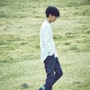 예성 이미지