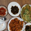 숲속의보아펜션 이미지