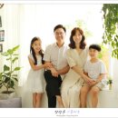 양성우스튜디오 이미지