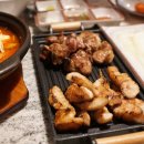 본집갈비이야기 본점 이미지