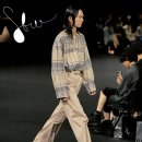 체형교정 모델워킹(1~3학년) | 모델학과 수시2차 지금 도전해도 괜찮을까?