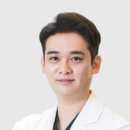 케이톡스의원 이미지