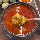 강남] 신논현역 밥집!! 가성비 혼밥 밥집, 다이어터 밥집 추천, 메뉴 다양한 밥집 &#39;제로밥상 강남점&#39; 후기