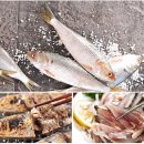 은기농장 이미지