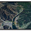 화천산소길 이미지