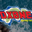 DX0NE (Spratly Islands) 로그써치 이미지