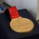 박지연미용실 이미지