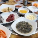 일품면옥 이미지
