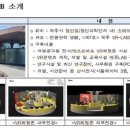 새로이 Lab 이미지