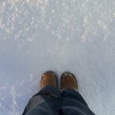 안양서중학교 | 내가 2월에 만난 사람들