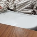 미스터대패 이미지