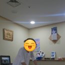 힐링채식테라피 온 | [서울 동대문] 장안동마사지 황정숙테라피에서 힐링하고 온 후기💆‍♀️✨