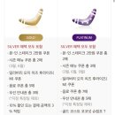 아웃백 중앙점 이미지