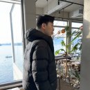 휘수농장 이미지