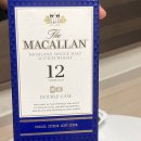 주정차12 | [인천] 민영활어공장 본점 방어회🐟맥캘란 12년 더블캐스크 완벽 후기🍷