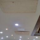 진송추어탕 이미지