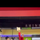 단국대신화태권도 이미지