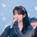 포엠투어 이미지