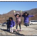 나그네캠핑장 이미지